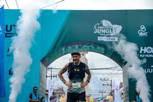 BIB: 
                            <button type="button" onclick="openModal(24851182)" class="btn btn-primary btn-sm float-right btn-popup" data-toggle="modal" data-target=".modal-high-quality">
                        <i class="fas fa-shopping-cart"></i> Add to Cart
                    </button>
                                            <button type="button" onclick="isThisMe(24851182, true)" class="btn btn-success btn-sm float-right btn-popup btn-isme hidden" data-toggle="tooltip" data-placement="bottom" title="นี่คือรูปของคุณใช่ไหม คลิกที่นี่เพื่อเอาเข้าอัลบั้ม">
                        <i class="fas fa-plus"></i> Add to album
                    </button>
                    <button type="button" onclick="isThisMe(24851182, false)" class="btn btn-warning btn-sm float-right btn-popup btn-isnotme hidden">
                        <i class="fas fa-ban"></i> Remove from album
                    </button>